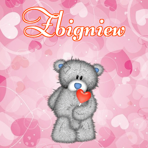 Milutkich słodziutkich snów!。 