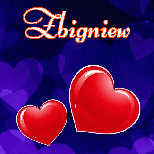 Milutkich słodziutkich snów!。 