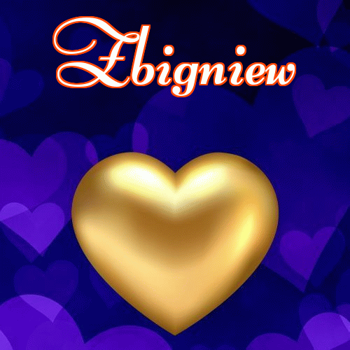 Milutkich słodziutkich snów!。 