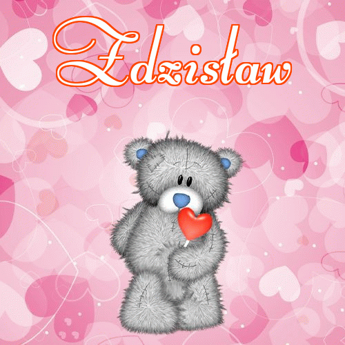 Milutkich słodziutkich snów!。 