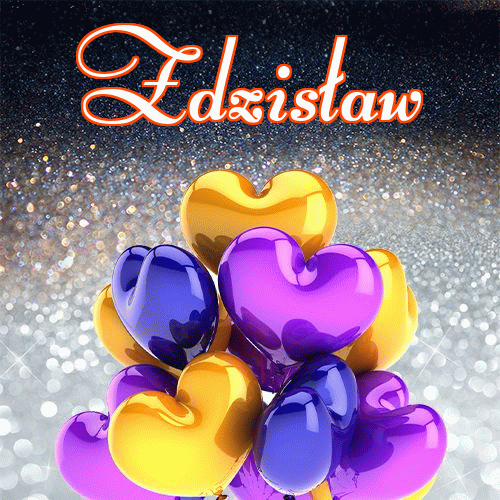 Milutkich słodziutkich snów!。 