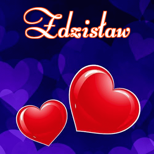 Milutkich słodziutkich snów!。 