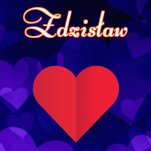 Milutkich słodziutkich snów!。 