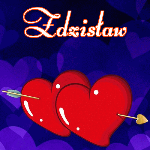 Milutkich słodziutkich snów!。 