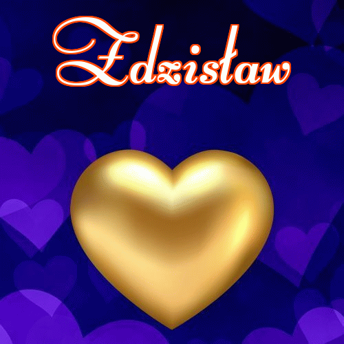 Milutkich słodziutkich snów!。 