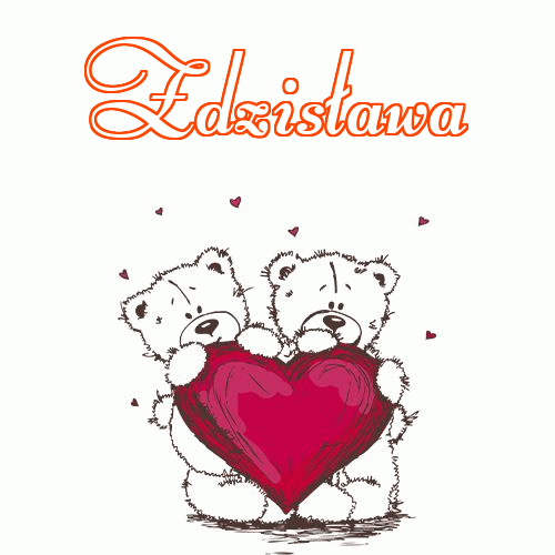 Milutkich słodziutkich snów!。 