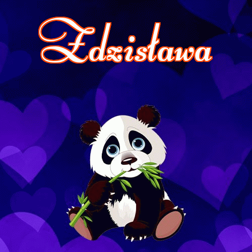 Milutkich słodziutkich snów!。 