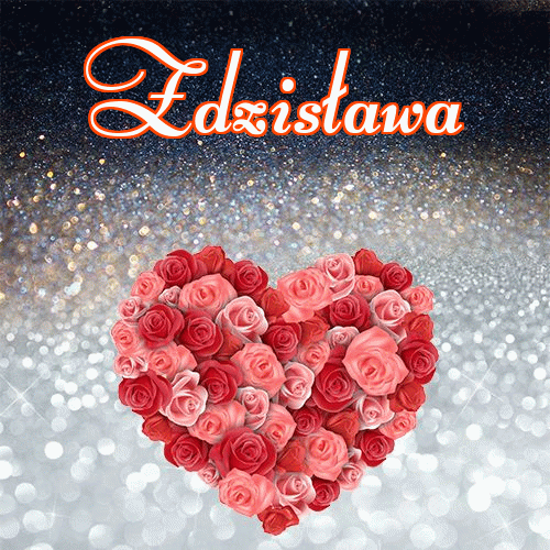 Milutkich słodziutkich snów!。 