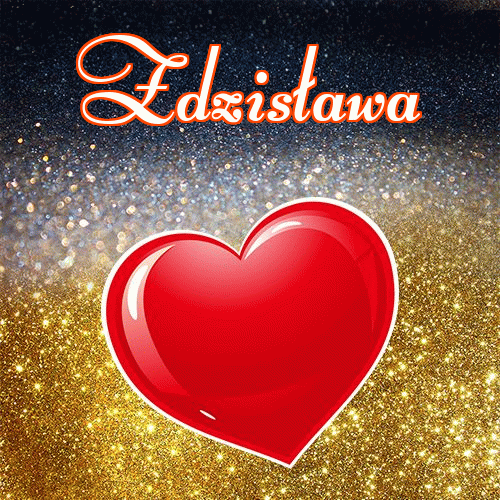 Milutkich słodziutkich snów!。 