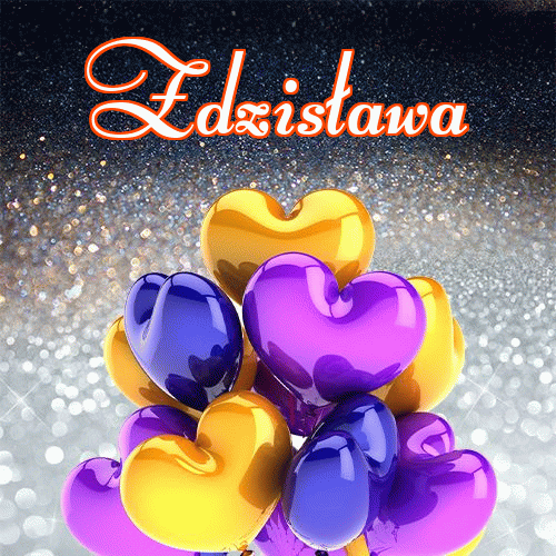 Milutkich słodziutkich snów!。 