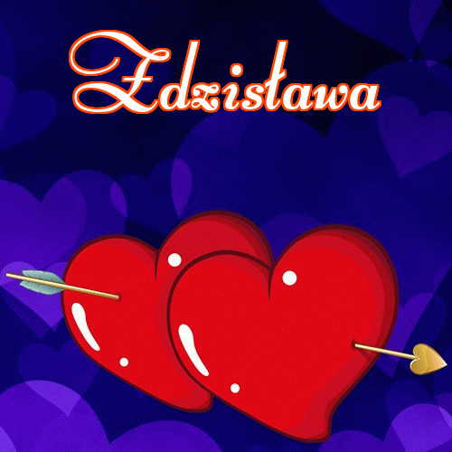 Milutkich słodziutkich snów!。 