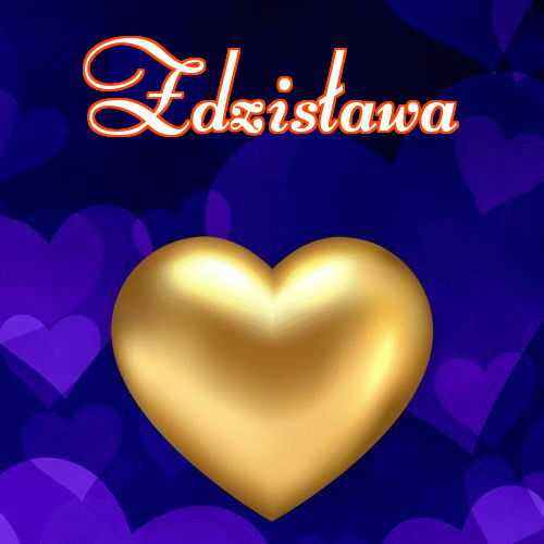 Milutkich słodziutkich snów!。 