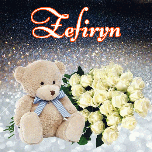 Milutkich słodziutkich snów!。 