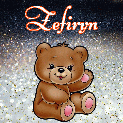 Milutkich słodziutkich snów!。 