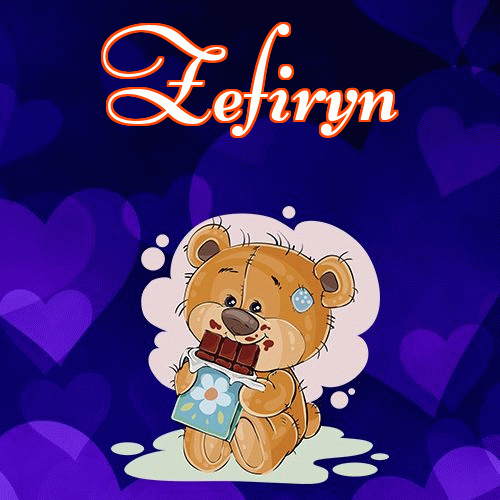 Milutkich słodziutkich snów!。 