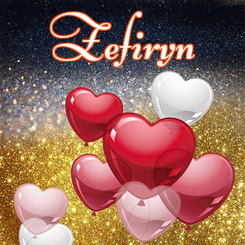 Milutkich słodziutkich snów!。 