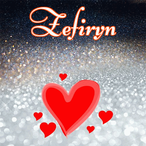 Milutkich słodziutkich snów!。 