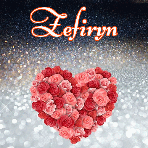 Milutkich słodziutkich snów!。 