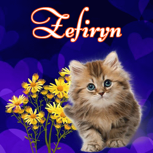 Milutkich słodziutkich snów!。 