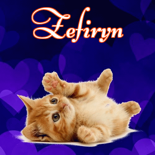 Milutkich słodziutkich snów!。 