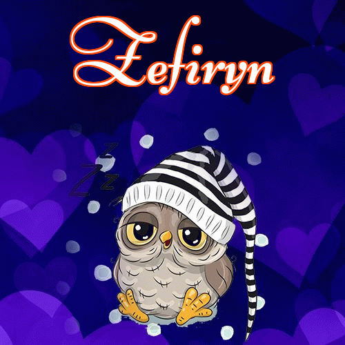 Milutkich słodziutkich snów!。 