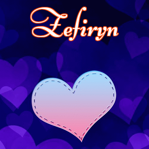 Milutkich słodziutkich snów!。 