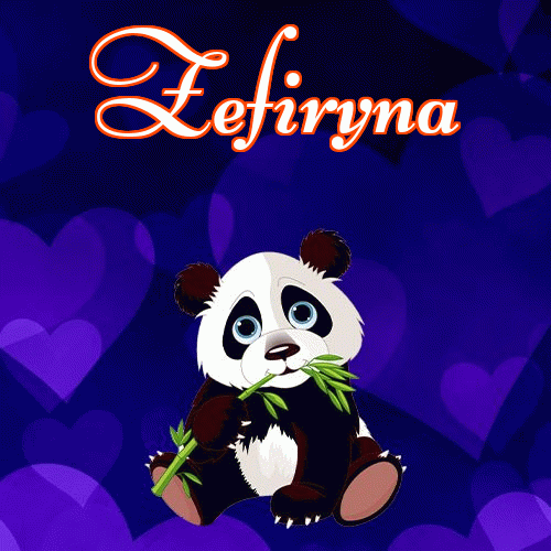 Milutkich słodziutkich snów!。 