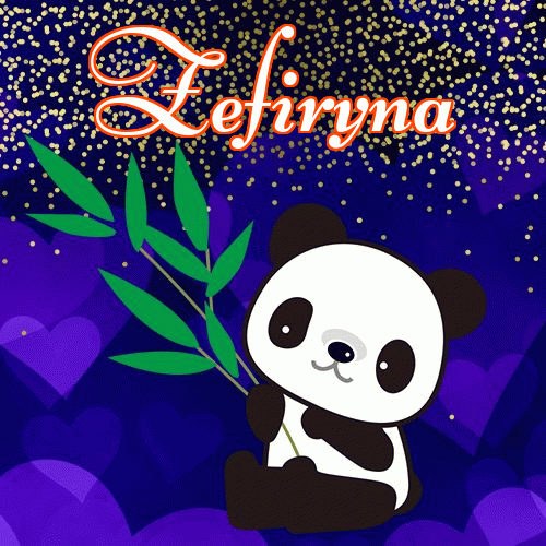 Milutkich słodziutkich snów!。 