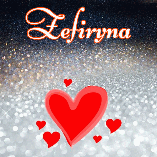 Milutkich słodziutkich snów!。 