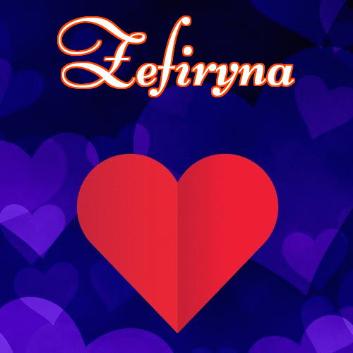 Milutkich słodziutkich snów!。 