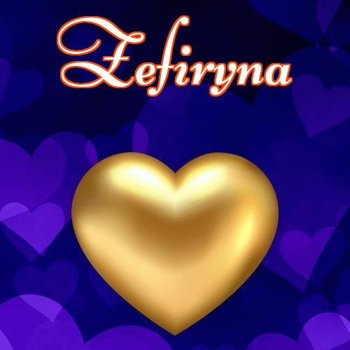 Milutkich słodziutkich snów!。 