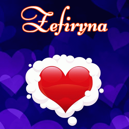 Milutkich słodziutkich snów!。 