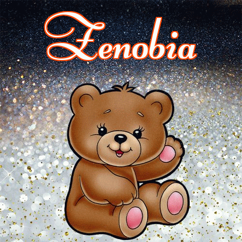 Milutkich słodziutkich snów!。 