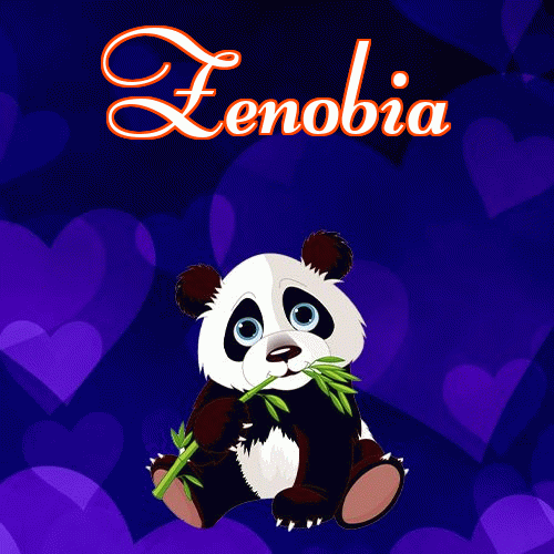 Milutkich słodziutkich snów!。 