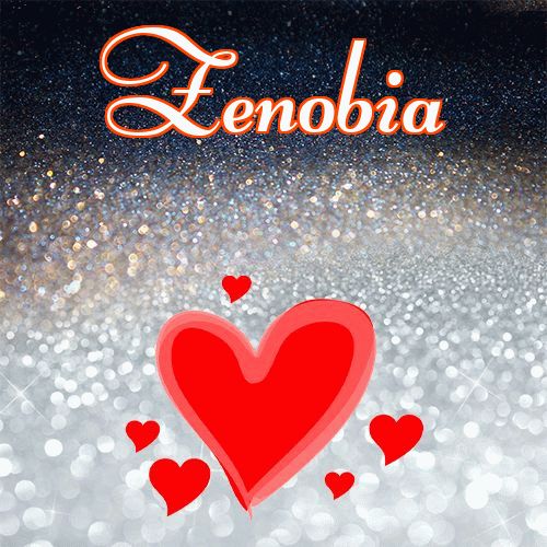 Milutkich słodziutkich snów!。 