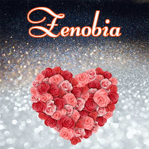 Milutkich słodziutkich snów!。 