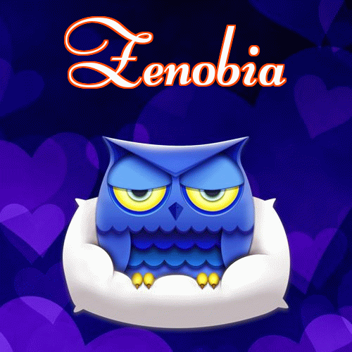 Milutkich słodziutkich snów!。 