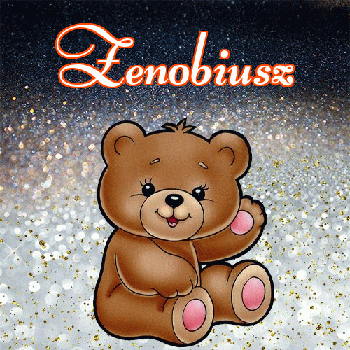 Milutkich słodziutkich snów!。 