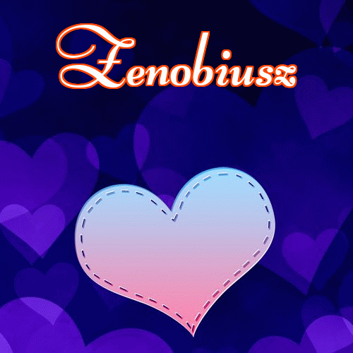 Milutkich słodziutkich snów!。 