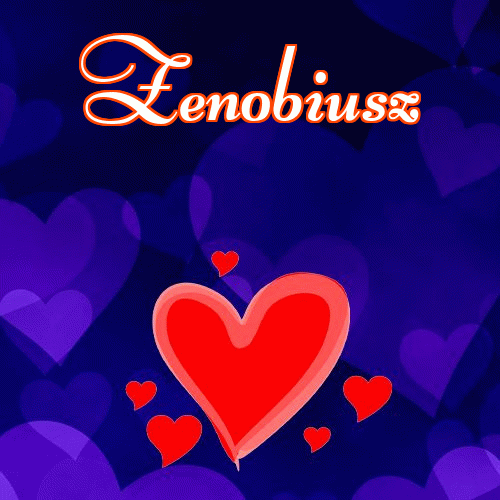 Milutkich słodziutkich snów!。 