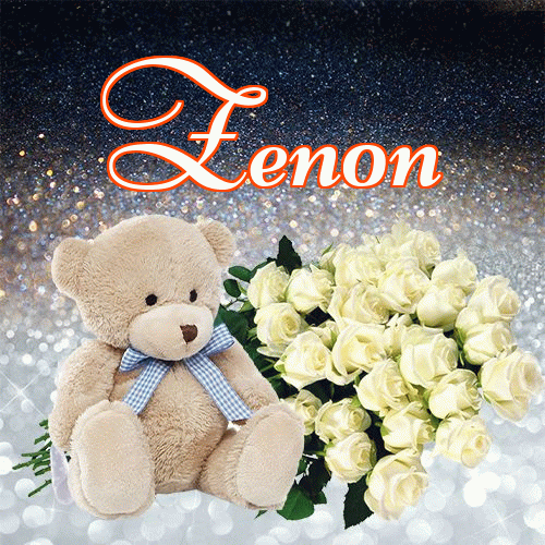 Milutkich słodziutkich snów!。 