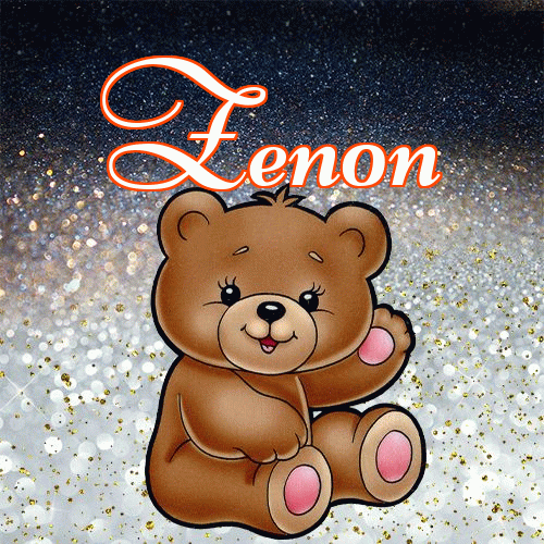 Milutkich słodziutkich snów!。 