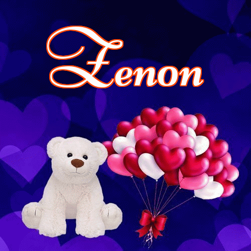 Milutkich słodziutkich snów!。 