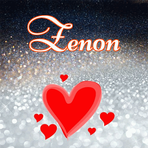 Milutkich słodziutkich snów!。 