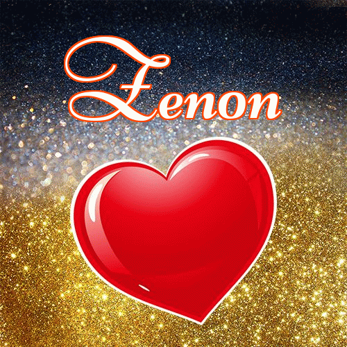 Milutkich słodziutkich snów!。 