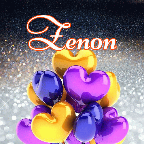 Milutkich słodziutkich snów!。 