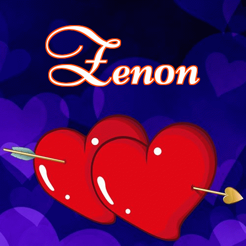 Milutkich słodziutkich snów!。 