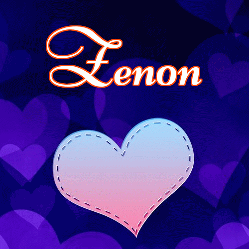 Milutkich słodziutkich snów!。 