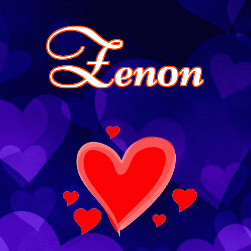 Milutkich słodziutkich snów!。 