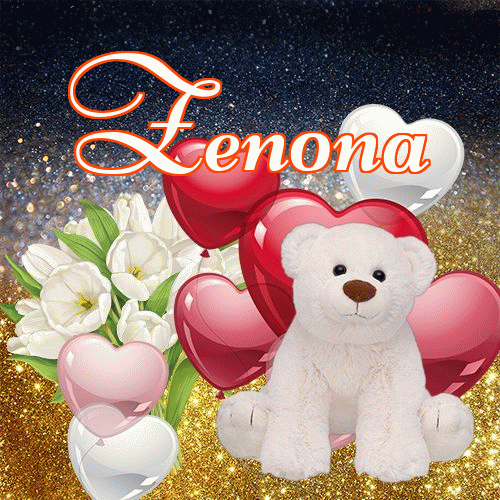 Milutkich słodziutkich snów!。 